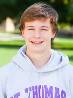 Sam Ivanecky