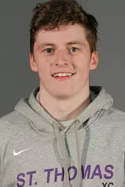Sam Karlson