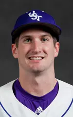 Sam Miller