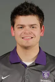 Sam Schneider