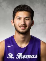 Sam Vascellaro