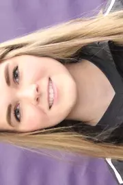 Samantha Mellin