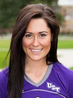 Sara Atkinson