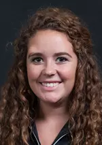 Sara O'Brien