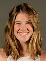 Sarah Bruess