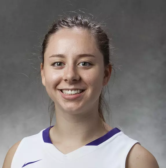 Sarah Krynski