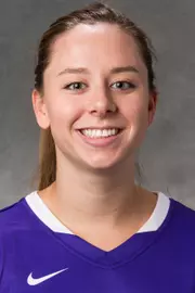 Sarah Krynski