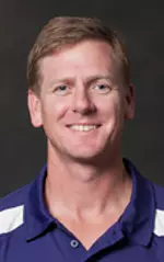 Scott Blanchard