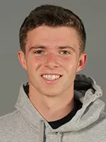 Scott Helstad