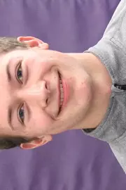 Scott Jevne