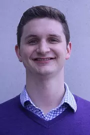 Sean Wegerson