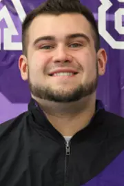 Sebastian Borges Koetz