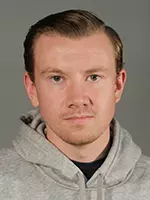 Seth Glidewell