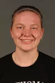 Sophia Peterson