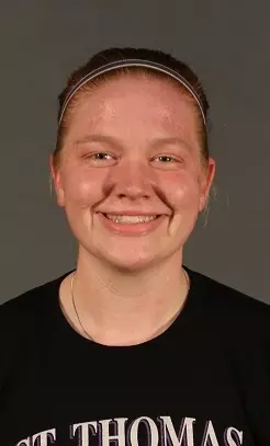 Sophia Peterson