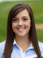 Sophie Tuttle