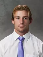 Steve Sorensen