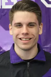Steven Dorumsgaard