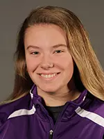 Sydney Schmitz