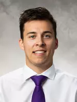 Tanner Barnes