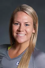 Taryn Glynn