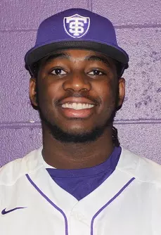 Tavier Simmons