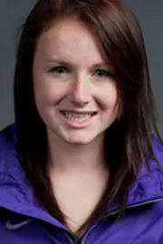 Tayler Hanold