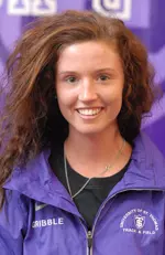Taylor Fahnlander