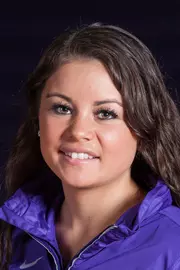 Taylor Jackson