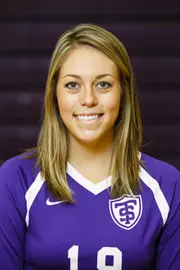 Taylor Lewis