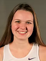 Taylor Quandt