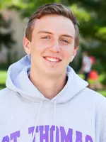 Taylor Voit