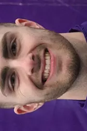 Thomas Gorrilla