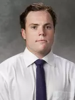 Thomas Williams