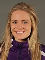 Tiana Molitor