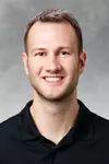 Tim Jarmusz