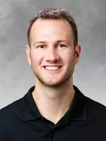 Tim Jarmusz