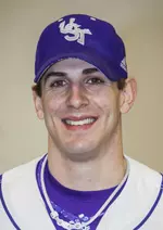 Tim Kohlmann