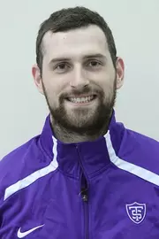 Tim Ryan