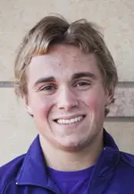 Tim Van Laarhoven