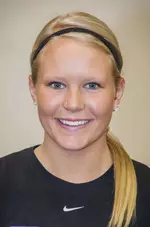 Tisa Phinney