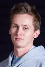 Tom Dolan