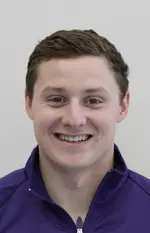 Tom Larocca