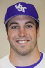 Tommy Danczyk