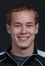 Tommy Knutson