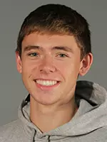 Tony Smith