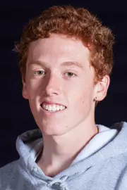 Trevor Smith