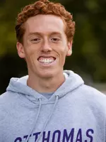 Trevor Smith