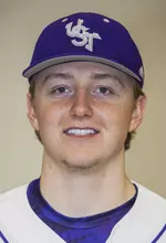 Tyler Feyersein