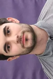 Tyler Greenberg